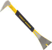 Stanley® FatMax® Molding Bar - Yellow/Black Perspective: Main