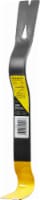 Stanley® Super Wonder Bar® Pry Bar Perspective: Main