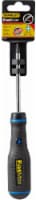 Stanley® FATMAX® Phillips Screwdriver - #2 x 4 Inch