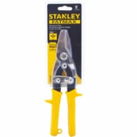 Stanley® Fatmax® Multipurpose Snips Perspective: Main