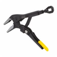 Stanley® Fatmax® Long Nose Locking Pliers - Black Perspective: Main