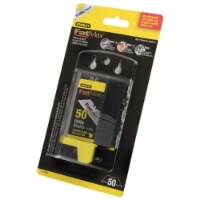 Stanley® Fat Max® Utility Knife Blades
