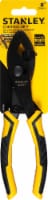 Stanley® Bi-Material Slip Joint Plier Perspective: Main