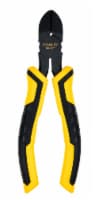 Stanley Diagonal Pliers Perspective: Main
