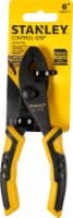 Stanley Slip Joint Plier Perspective: Main