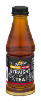Straight Up Tea Sorta Sweet Rooibos Iced Tea Drink Perspective: Main