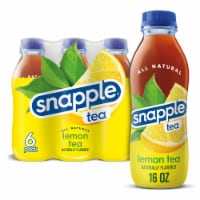 Snapple® Lemon Tea