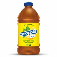 Snapple® Lemon Iced Tea