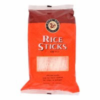 China Bowl Select Rice Sticks 7 oz - 6 Pack