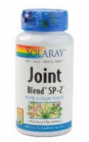 Solaray  Joint Blend™ SP-2™ Perspective: Main