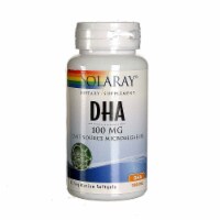 Solaray DHA Neuromins