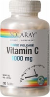 Solaray Vitamin C