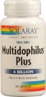 Solaray  Multidophilus™ Plus Perspective: Main
