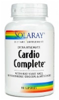 Solaray  CardioComplete™ Perspective: Main