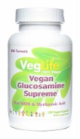 VegLife  Vegan Glucosamine Supreme™