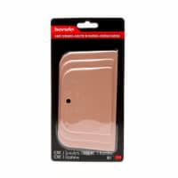 Bondo® Spreader Perspective: Main