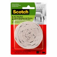 Felt Pad Roll - Beige Perspective: Main