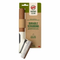 Scotch-Brite® Greener Clean Dishwand and Refills Perspective: Main