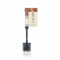 Scotch-Brite Bottle and Straw Brush Set Perspective: Main