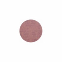 3m Cubitron Ii PSA Sanding Disc,5 in Dia,220 G 7100075694