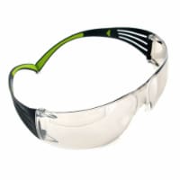 3M SecureFit 400 Eye Protection Glasses Perspective: Main
