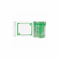 3m Packing List Envelope,Gen Purpose,PK4000 824RCT