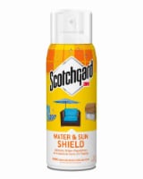 Scotchgard™ Water & Sun Shield Perspective: Main