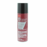 3M Multipurpose Spray Adhesive