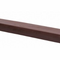 3m Firestop Plank,Maroon,Fitted Barrier,PK3 PK39