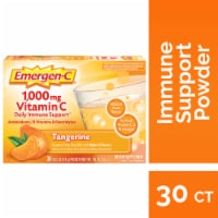 Emergen-C Vitamin C Powder