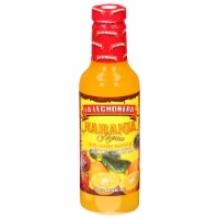 La Lechonera Naranja Agria Marinade Perspective: Main