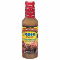 La Lechonera Mojo Criollo Spanish Marinating Sauce Perspective: Main