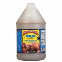 La Lechonera Mojo Criollo Marinade Perspective: Main