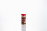 La Lechonera Mojo Dry Rub Seasoning Perspective: Main