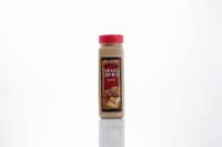 La Lechonera Mojo Dry Rub Seasoning Perspective: Main