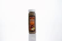 La Lechonera Sazon Pa’Todo Seasoning Perspective: Main