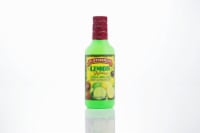 La Lechonera Limon Tropical Marinade Perspective: Main