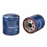PurolatorONE™ Engine Oil Filter - PL14006 Perspective: Main