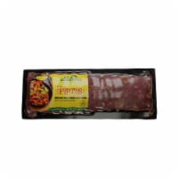 La Herencia® Boneless Beef Skirt Steak for Fajitas