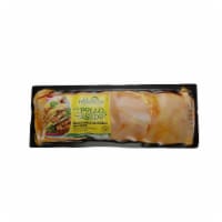 La Herencia Boneless Skinless Fresh Chicken Pollo Asado Breast
