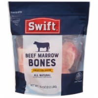 Bene Bone Fred Meyer