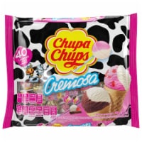 Chupa Chups Neopolitan Ice Cream Pops Perspective: Main