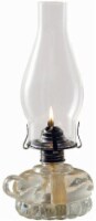 Lamplight® Chamber Oil Lamp Perspective: Main