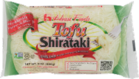 House Foods Tofu Shirataki Angel Hair