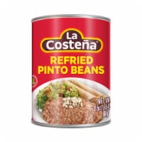 La Costena® Refried Pinto Beans