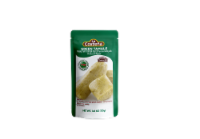 La Costena® Green Tamale Perspective: Main