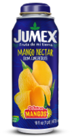 Jumex® Mango Nectar Juice Perspective: Main