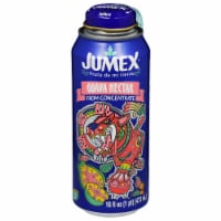 Jumex® Guava Nectar Perspective: Main