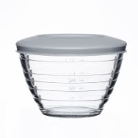 2 Cup 4-In-1 Prep Bowl Set