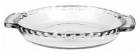 Anchor Hocking® Oven Basics™ Deep Pie Dish